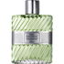 Eau Sauvage (Lotion Après-Rasage)