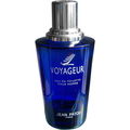 Voyageur (Eau de Toilette)