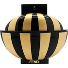 Asja (Eau de Toilette) von Fendi