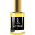 Amberwood by Ammara