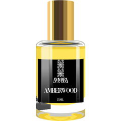 Amberwood by Ammara