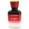 Alchermes by De Gabor