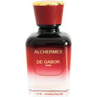 Alchermes by De Gabor