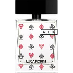 All in von Luca Fiorini