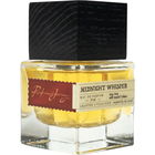 Midnight Whisper von Perfumers' Journey
