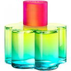 Tropical Flor by Agatha Ruiz de la Prada