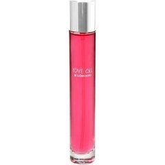 Love All Foxy Red by Björn Borg Love All Foxy Red by Björn Borg