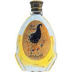 Sempre Felici by Arbell