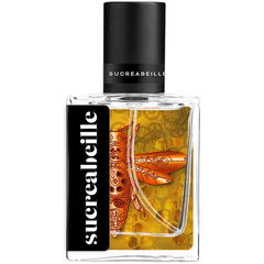 Imperial Queen (Eau de Parfum) von Sucreabeille