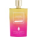 Leisure in Paradise 5th Anniversary von Simone Andreoli