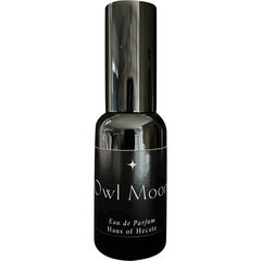 Owl Moon (Eau de Parfum) von Haus of Hecate