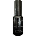 Owl Moon (Eau de Parfum) by Haus of Hecate