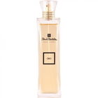 Oro von Renato Balestra