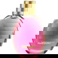 Missoni Colori - Rosa von Missoni