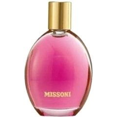 Missoni Colori - Rosa von Missoni