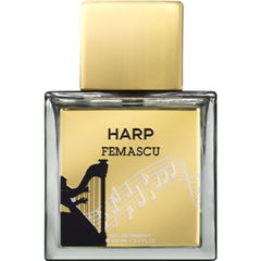 Harp von Femascu