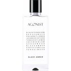 Black Amber by Agonist