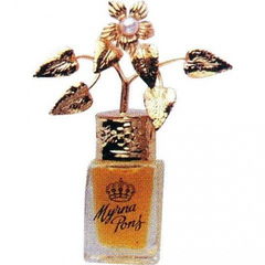 Parfum de Flor von Myrna Pons