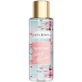 Japanese Cherry Blossom von Lolita Bonita