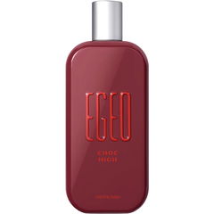 Egeo Choc High by O Boticário