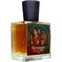 Shrungar (Extrait de Parfum)