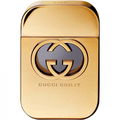 Guilty Intense (Eau de Parfum) von Gucci