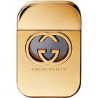 Guilty Intense (Eau de Parfum) von Gucci