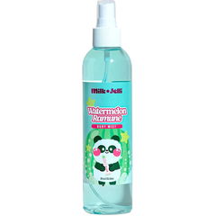 Watermelon Ramune by Milk Jelli