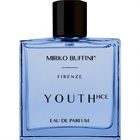 Youth HCE von Mirko Buffini