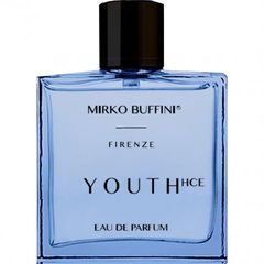 Youth HCE von Mirko Buffini