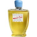 Mais Oui by Bourjois