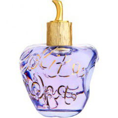 Lolita Lempicka (Eau de Toilette) (2011) von Lolita Lempicka