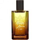 Winter Lemon No. 1821 von C.O. Bigelow