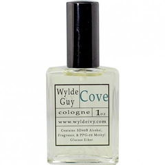 Cove von Wylde Ivy