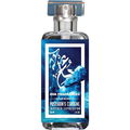 Poseidon's Cologne by The Dua Brand / Dua Fragrances