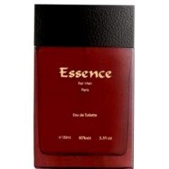 Essence for Men by Yves d'Orgeval Essence for Men by Yves d'Orgeval