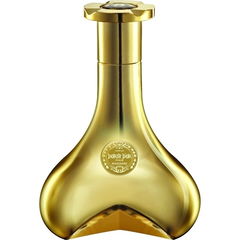 Dorin d'Or pour Madame (Parfum) von Dorin