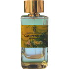 Caipirinha by Enrico Buccella