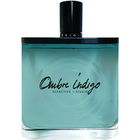 Ombre Indigo / Olfactive Studio von Olfactive Studio