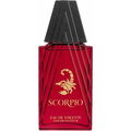 Rouge (Eau de Toilette)