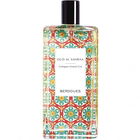 Oud Al Sahraa von Berdoues