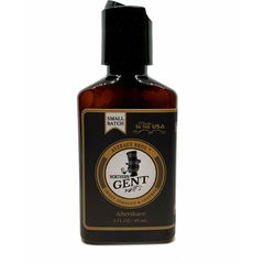 Northern Gent von Average Bros Co.