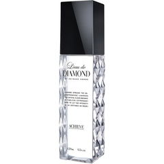 Achieve / ライトフレグランス アチーブ by L'eau de Diamond by Keisuke Honda / ロードダイアモンド バイ ケイスケ ホンダ