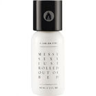 Messy Sexy Just Rolled out of Bed by What We Do Is Secret