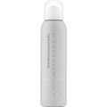 Colour Me White (Body Spray) von Milton-Lloyd / Jean Yves Cosmetics