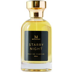 Starry Night (Eau de Parfum) von Metascent