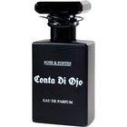 Conta Di Ojo by Rose & Fontes