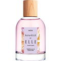 NaturELLE - Mira by ELLE