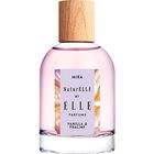 Mira von ELLE