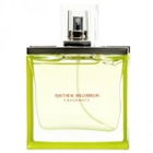 Jasmine Sambac by Matthew Williamson